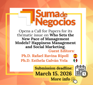 Captura de pantalla 2025-11-14 031139